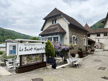 23-05-19 14-14-42 5463